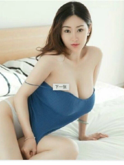escort image
