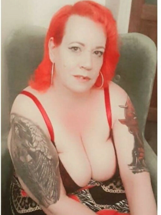 escort image