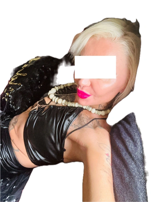 escort image