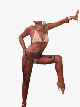 escort image