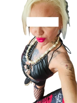 escort image