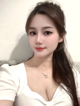 escort image