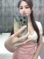 Free <br> Videos