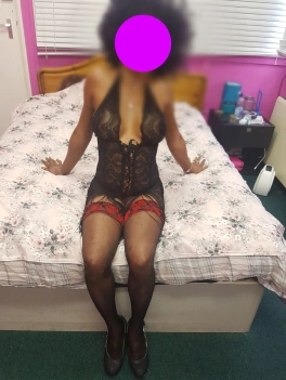 escort image
