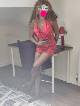 escort image