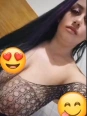 Free <br> Videos