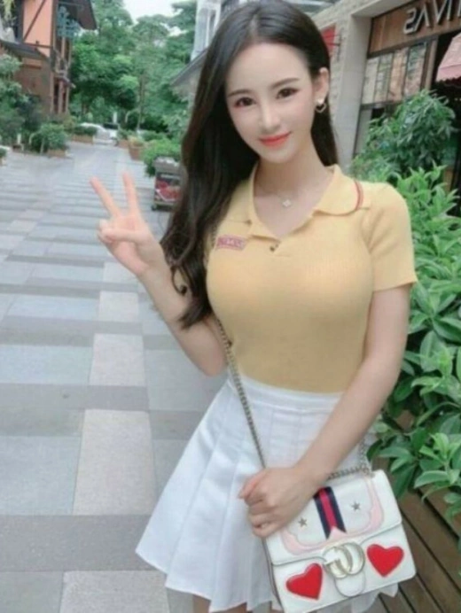 escort image