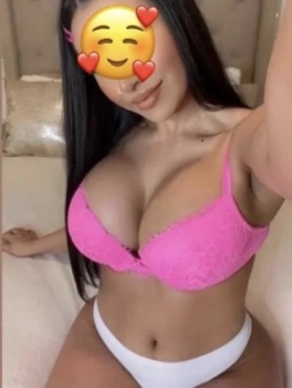 escort image