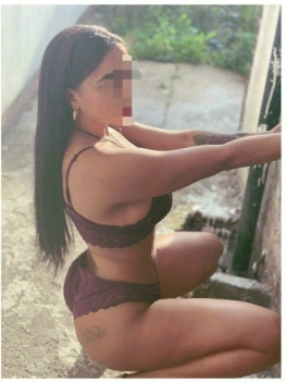 escort image