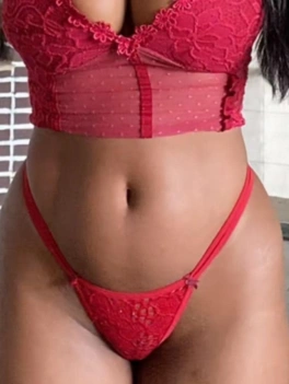 escort image