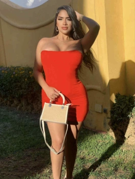escort image