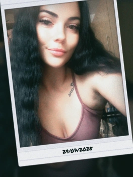 escort image