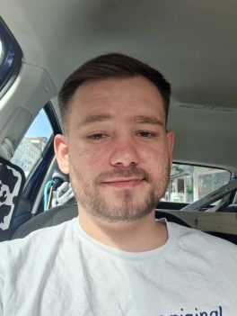 escort image