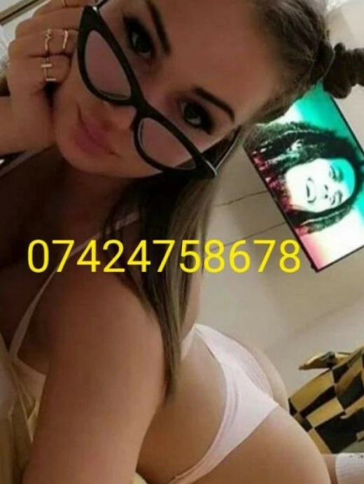 escort image