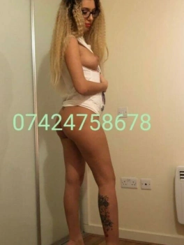 escort image