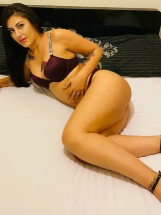 escort image