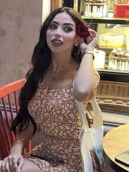 escort image