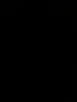 escort image