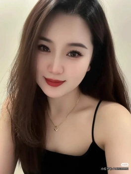 escort image