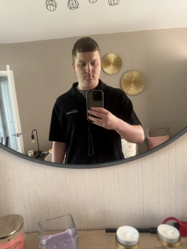 escort image