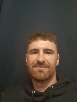 escort image