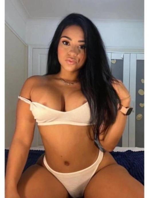 escort image