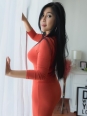 Photo #1