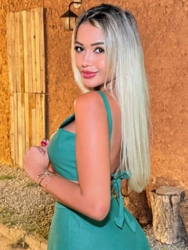 escort image