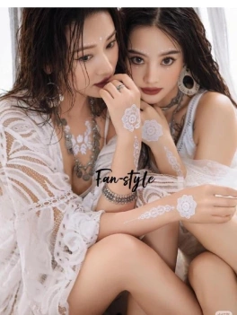 escort image