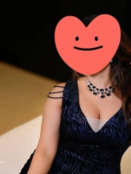 escort image