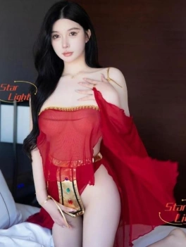 escort image