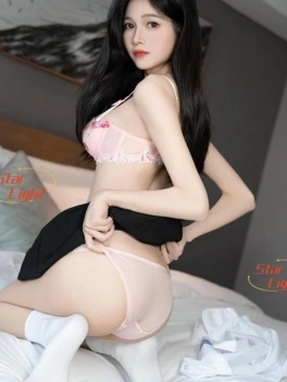 escort image
