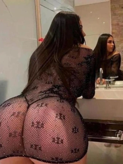 escort image