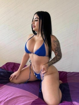 escort image
