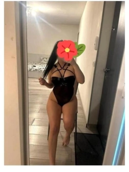 escort image