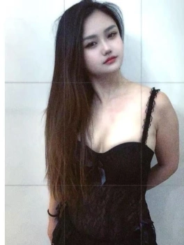 escort image
