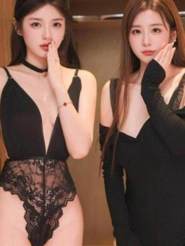 escort image