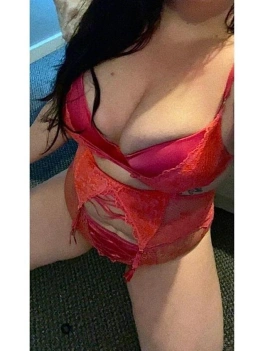 escort image
