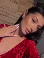 Free <br> Videos