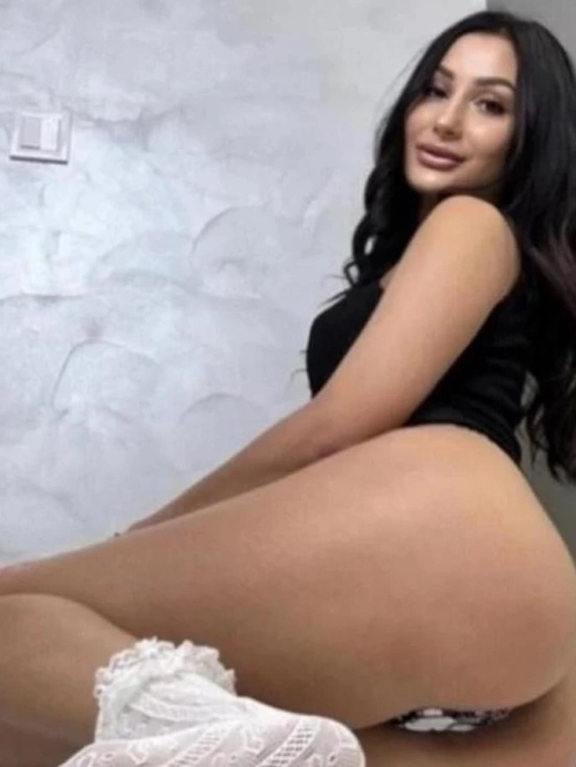 escort image