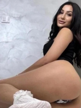 escort image