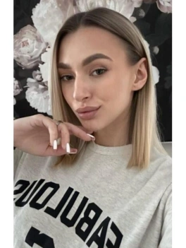 escort image