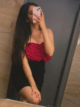 escort image