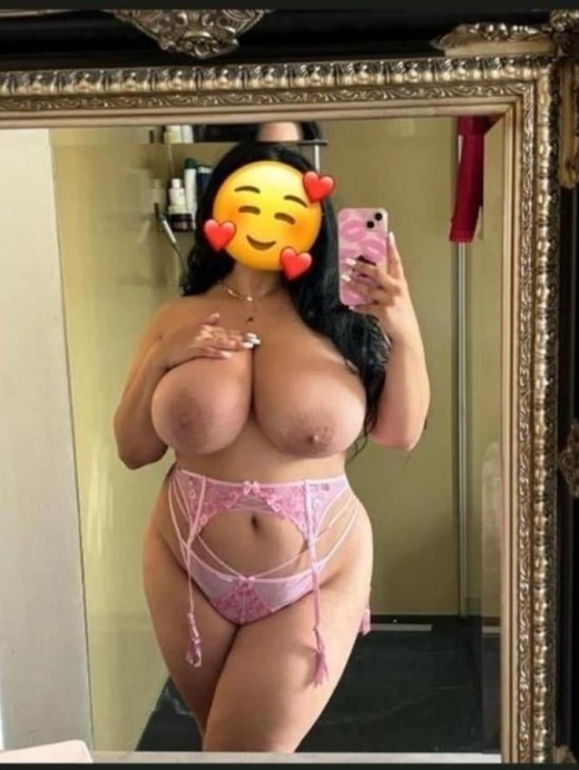 escort image