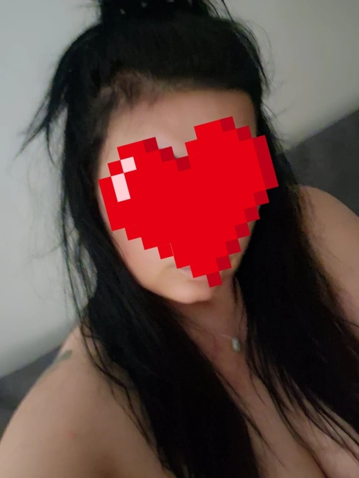 escort image