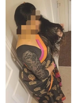 escort image