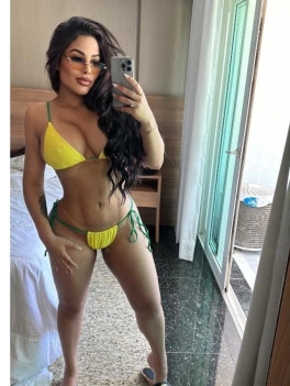 escort image