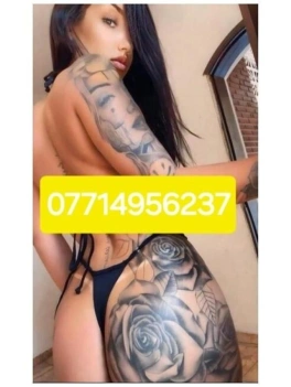 escort image