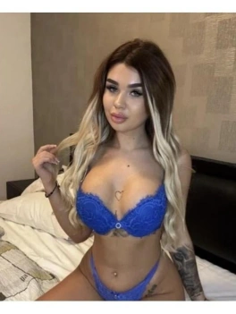 escort image