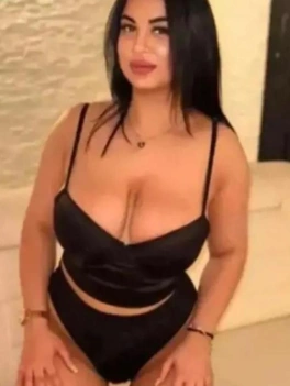 escort image